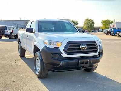2023 Toyota Tacoma Access Cab RWD Pickup for sale #PT080059 - photo 1