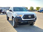 2023 Toyota Tacoma Access Cab RWD Pickup for sale #PT080059 - photo 1