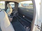 2023 Toyota Tacoma Access Cab RWD Pickup for sale #PT080059 - photo 10