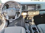 2023 Toyota Tacoma Access Cab RWD Pickup for sale #PT080059 - photo 11