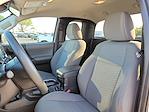 2023 Toyota Tacoma Access Cab RWD Pickup for sale #PT080059 - photo 12