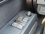 2023 Toyota Tacoma Access Cab RWD Pickup for sale #PT080059 - photo 13