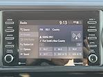 2023 Toyota Tacoma Access Cab RWD Pickup for sale #PT080059 - photo 15