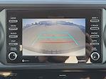 2023 Toyota Tacoma Access Cab RWD Pickup for sale #PT080059 - photo 16