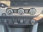2023 Toyota Tacoma Access Cab RWD Pickup for sale #PT080059 - photo 17