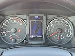 2023 Toyota Tacoma Access Cab RWD Pickup for sale #PT080059 - photo 18
