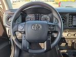 2023 Toyota Tacoma Access Cab RWD Pickup for sale #PT080059 - photo 19
