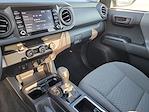 2023 Toyota Tacoma Access Cab RWD Pickup for sale #PT080059 - photo 20