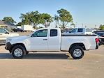 2023 Toyota Tacoma Access Cab RWD Pickup for sale #PT080059 - photo 4