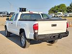 2023 Toyota Tacoma Access Cab RWD Pickup for sale #PT080059 - photo 5