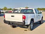 2023 Toyota Tacoma Access Cab RWD Pickup for sale #PT080059 - photo 2
