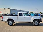 2023 Toyota Tacoma Access Cab RWD Pickup for sale #PT080059 - photo 6