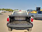 2023 Toyota Tacoma Access Cab RWD Pickup for sale #PT080059 - photo 8