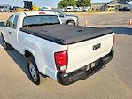2023 Toyota Tacoma Access Cab RWD Pickup for sale #PT080059 - photo 9