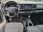 2023 Toyota Tacoma Access Cab RWD Pickup for sale #PT084396 - photo 10