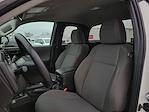 2023 Toyota Tacoma Access Cab RWD Pickup for sale #PT084396 - photo 11