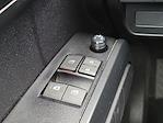 2023 Toyota Tacoma Access Cab RWD Pickup for sale #PT084396 - photo 12