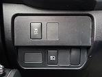 2023 Toyota Tacoma Access Cab RWD Pickup for sale #PT084396 - photo 13
