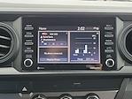 2023 Toyota Tacoma Access Cab RWD Pickup for sale #PT084396 - photo 14