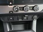 2023 Toyota Tacoma Access Cab RWD Pickup for sale #PT084396 - photo 16