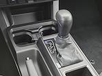 2023 Toyota Tacoma Access Cab RWD Pickup for sale #PT084396 - photo 17