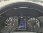 2023 Toyota Tacoma Access Cab RWD Pickup for sale #PT084396 - photo 18