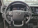 2023 Toyota Tacoma Access Cab RWD Pickup for sale #PT084396 - photo 19