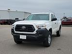 2023 Toyota Tacoma Access Cab RWD Pickup for sale #PT084396 - photo 3
