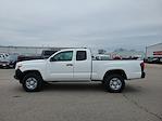 2023 Toyota Tacoma Access Cab RWD Pickup for sale #PT084396 - photo 4