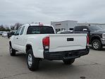 2023 Toyota Tacoma Access Cab RWD Pickup for sale #PT084396 - photo 5