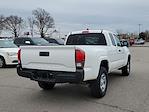 2023 Toyota Tacoma Access Cab RWD Pickup for sale #PT084396 - photo 2