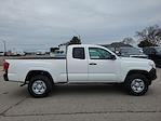 2023 Toyota Tacoma Access Cab RWD Pickup for sale #PT084396 - photo 6