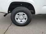 2023 Toyota Tacoma Access Cab RWD Pickup for sale #PT084396 - photo 7