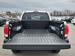 2023 Toyota Tacoma Access Cab RWD Pickup for sale #PT084396 - photo 8