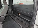 2023 Toyota Tacoma Access Cab RWD Pickup for sale #PT084396 - photo 9