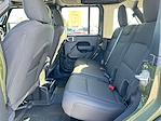 2023 Jeep Wrangler 4WD SUV for sale #PW607746 - photo 9