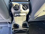 2023 Jeep Wrangler 4WD SUV for sale #PW607746 - photo 10
