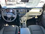 2023 Jeep Wrangler 4WD SUV for sale #PW607746 - photo 11