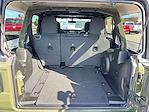 2023 Jeep Wrangler 4WD SUV for sale #PW607746 - photo 12