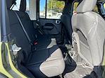 2023 Jeep Wrangler 4WD SUV for sale #PW607746 - photo 13