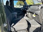 2023 Jeep Wrangler 4WD SUV for sale #PW607746 - photo 15