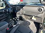 2023 Jeep Wrangler 4WD SUV for sale #PW607746 - photo 16