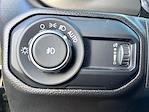 2023 Jeep Wrangler 4WD SUV for sale #PW607746 - photo 17