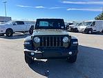 2023 Jeep Wrangler 4WD SUV for sale #PW607746 - photo 2