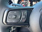 2023 Jeep Wrangler 4WD SUV for sale #PW607746 - photo 19