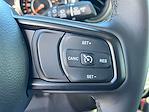 2023 Jeep Wrangler 4WD SUV for sale #PW607746 - photo 20