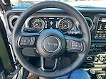 2023 Jeep Wrangler 4WD SUV for sale #PW607746 - photo 21