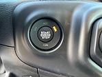 2023 Jeep Wrangler 4WD SUV for sale #PW607746 - photo 22