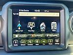 2023 Jeep Wrangler 4WD SUV for sale #PW607746 - photo 24