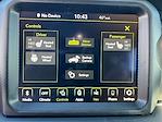 2023 Jeep Wrangler 4WD SUV for sale #PW607746 - photo 26